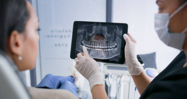 Licensed Tooth Extraction service in Garden City, SC - Smile Center Dentistry
